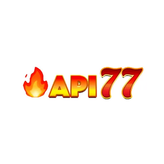 api77 APK Resmi — ikon aplikasi