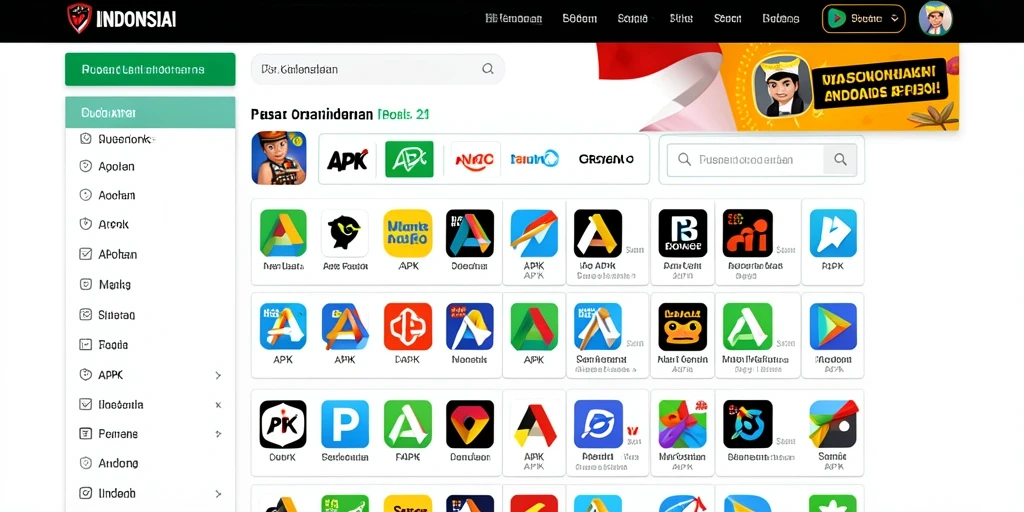 Tampilan awal BAJAJ4D yang menarik dan colorfull.
