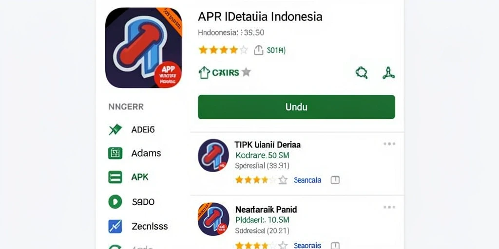 Tampilan antarmuka utama BTV168 yang menarik.