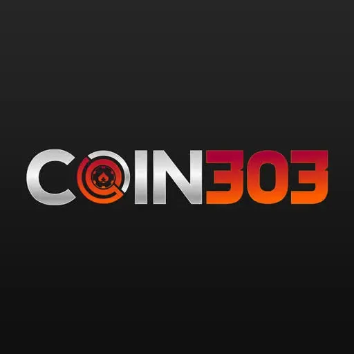 Ikon coin303