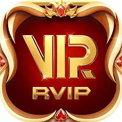 rvip APK Resmi — ikon aplikasi